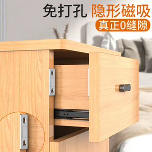 ��Ϸ����������������T�P���oֹ���̶����������T�p�����NƬ