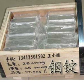 工艺品加工;其他有色合金;锡合金