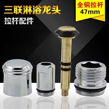 �~���U����ñԡ������ԡ���^�����_�P��ˮ��������^�S�����