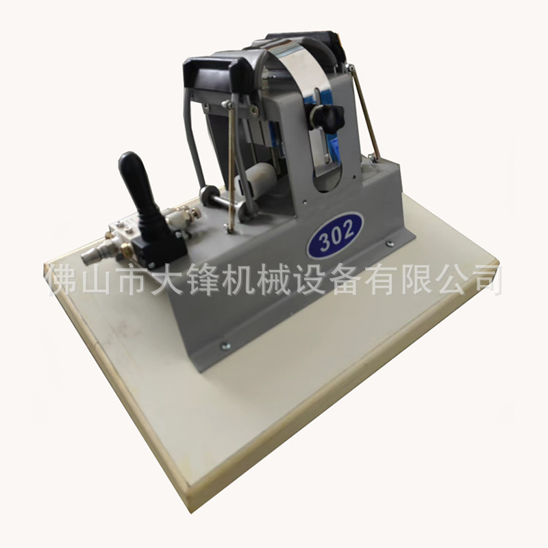 ����ֱ���������˶�Ь��Ь����������Ь������Ь����