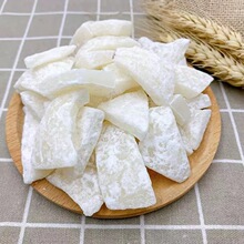 ����Ҭ�ӽ� ��Ҭ��Ҭ����Ҭ�ӉK�Lζ���T��ʳ���]��ʳ���lС��ʳ