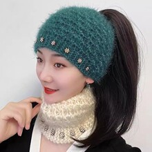 �ﶬë��ñ��Ů��ů�^�����^ñ�^��Ůᘿ�ñ��߅�o�~�ڰװl�l��ñ