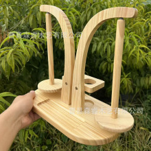 �F؛ľ�|�����S�ܿ����D����ë��֧���ֹ�����ᘿ����򹤾߾��S��