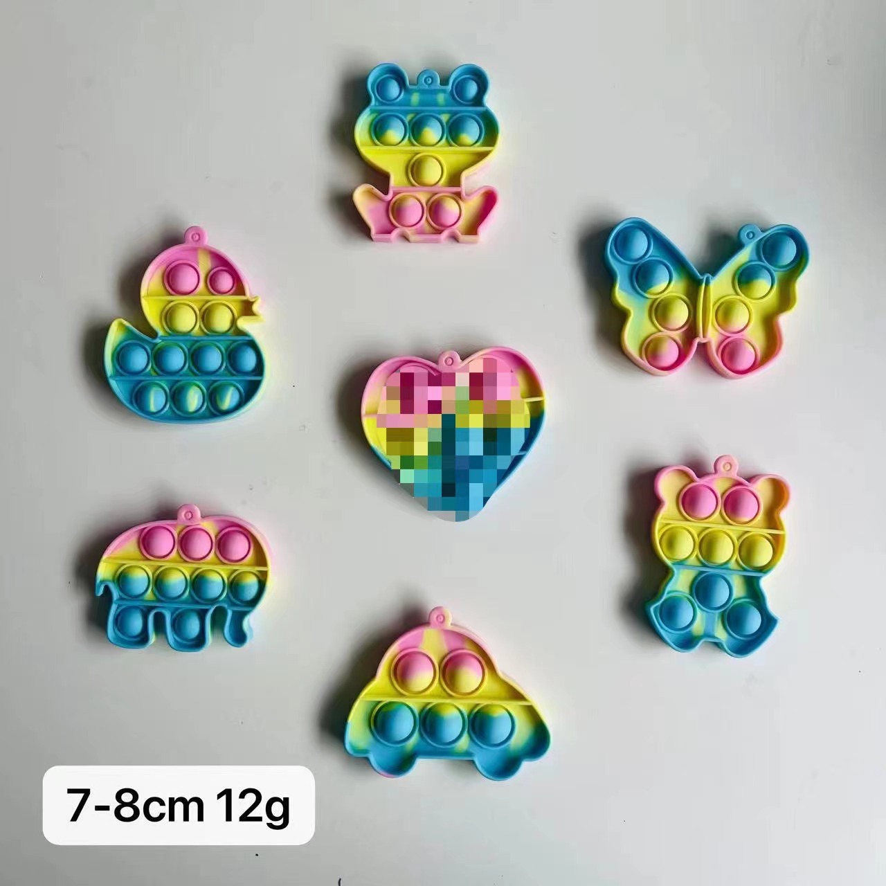 微信图片_20220823210224