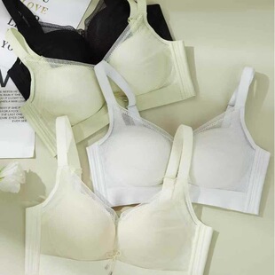 �ٽz�o��͸��С�ؾ۔n����Ů�ո�����´��o�Ȧ���m������8871A
