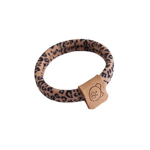 2024-10-27 13:33:14.jpg