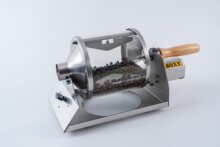 С�ͼ��ÿ��Ⱥ涹�決�C늟��͸ߜ�ʯӢ�����LͲ����ȫ�ԄӺ決�C