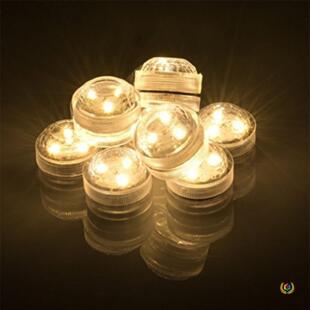 ?3���ʯ���b�؝�ˮ���׹�ů�ן���ˮϞ�T��ģ�����k΢���^�b�