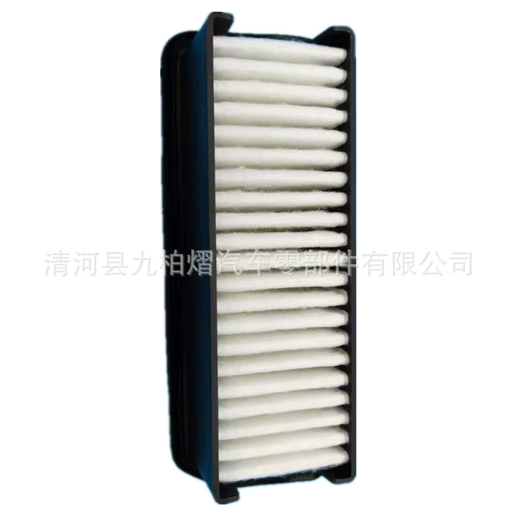 Фильтр 13780-M76M00 Воздушный фильтр Кондиционер Фильтр