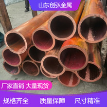 SҹTU1o~~c10100o~c10200o~ SҬF