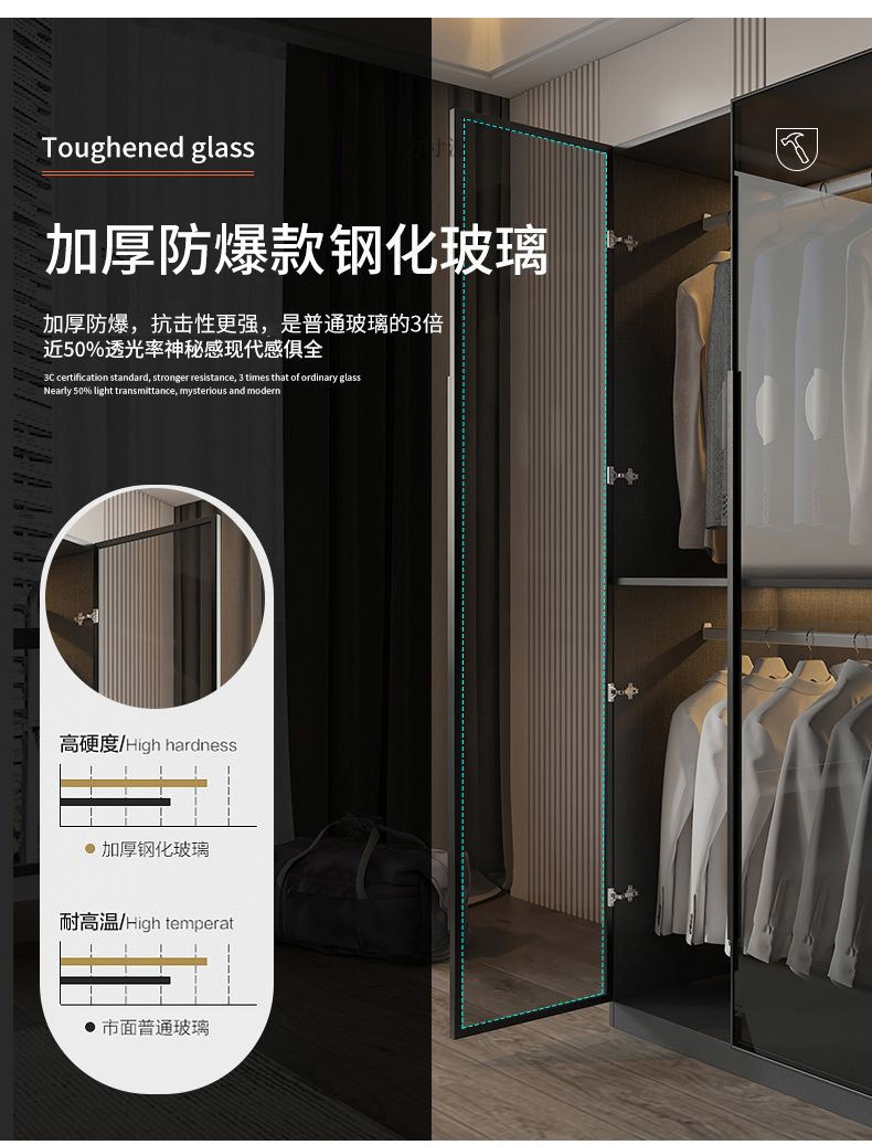 04bbc606-b3c2-428e-bab6-56157c3a9774.jpe