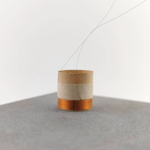 ������Ȧ 13.28mm/13.28о�������@������Ȧ ������Ȧ4�W