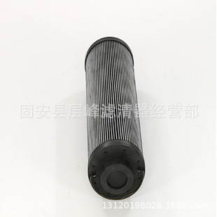 ����݆�C HY90494 Һ��ϵ�y �C���^�V SH52418 090003744