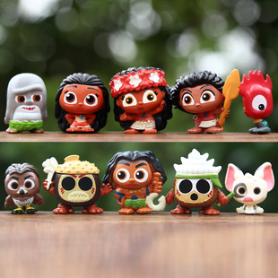 Q���������ϵ��Ů��������������ӡ�ڰ���ԭʼ������ż�b[��