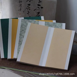 ϞȾ�¹Ű�������հ���������鼈����ֹ��Ӻ���퓕���������