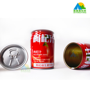 �������F�޼tţ�����F�ް��b���׹ވA���ܷ��Ҭ��֭��