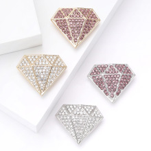 W羳͹ńʯ Էbeᘕrаٴػ