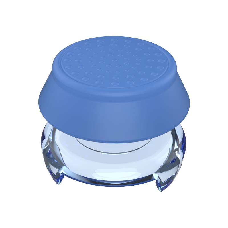 PS5 monocromo + clave alta (06)