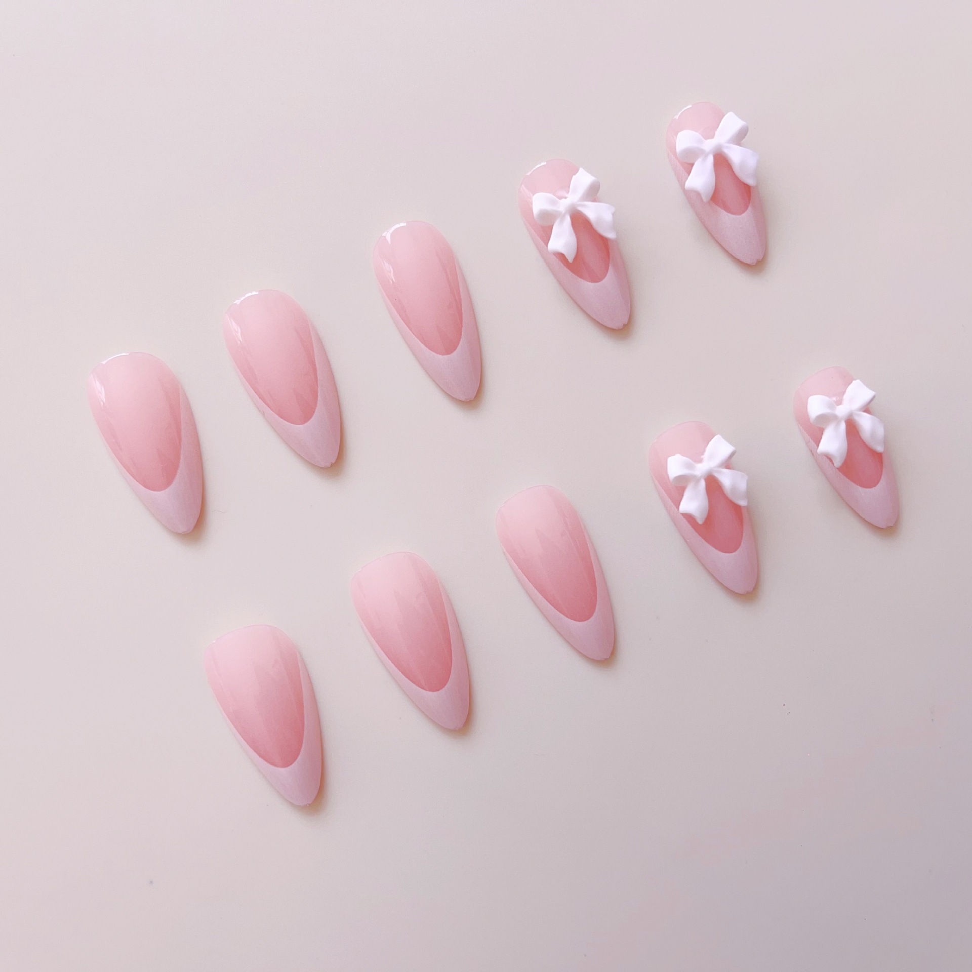 WechatIMG2394_副本