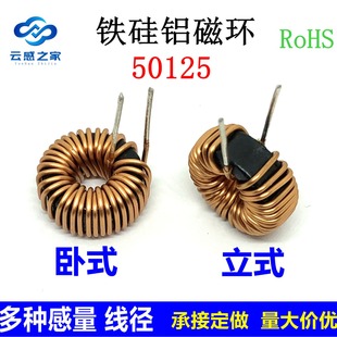 ģŭh늸кڭhFXŭh늸40125501251022UH33uh100uhl