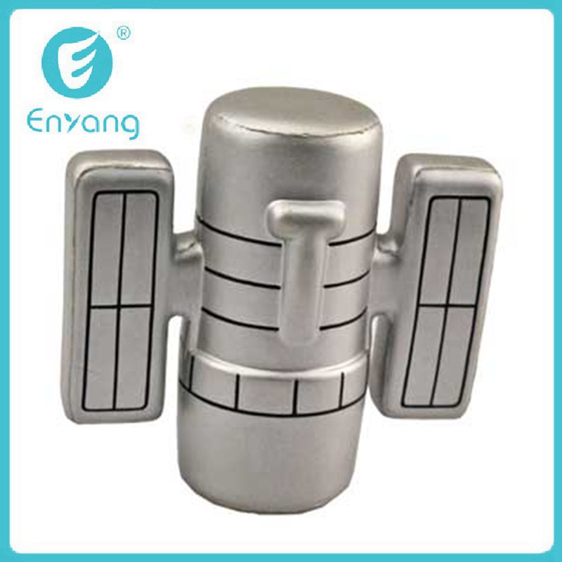 ����  �۰���PU����ѹ������ѹ��߹�������Ʒ��ӡlogo