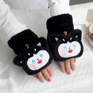 �n��ɐۿ�ͨܛ�÷��w����Ů���챣ů�ӽq�Ӻ��ָ¶ָ�W���T�г�