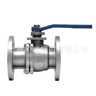 ̨��ʯ�^���y STONE�քӷ��mʽ�����y