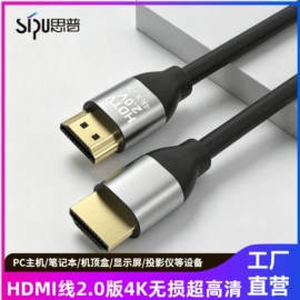 HDMI线;电脑网线;网络线