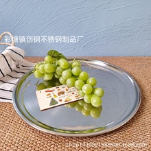 �бP�˱P�R��A�P���W�L��\�P�t�w�P304�ͱP�Ӻ�ƽ�ײ��P䓈A�P