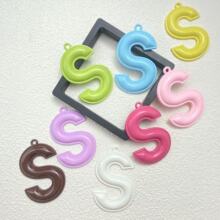 ��Ʒ����Ӣ����ĸS��������Ͻ�DIY耳׿��֙C朰�������Ʒ���