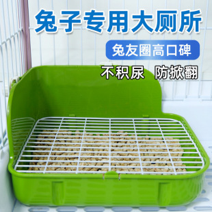 �Î������Ӵ�̖��Ʒ������Ʒ��������������؈���m�i�������l
