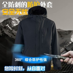 ����ܛ�����g���̷������̷�������S�طN���o���������Sֱ�N