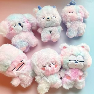 �F؛ SM ������ RIIZE ��Ⱦ耳׿� ���� ����¹ �ɠN