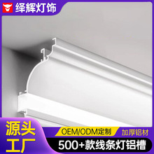 ���b�������_�۾��͟����X�Ͻ�����컨ʯ�ྀ�l��픽Ǿ��Ο�