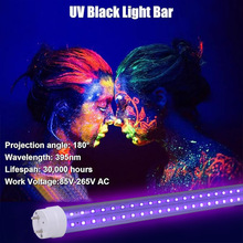 UV365�Ϲ��395�̻��羳led���⾀�Ϲ����T8���w�ڹ�����⚢��