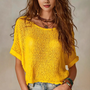 �W���羳Դ�^Ů�b�¿�W��Ůʽ�����ׁ��h�ᘿ���ɫë�¶���
