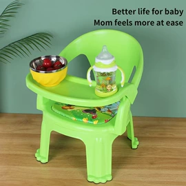 其他椅凳;置物凳;儿童凳