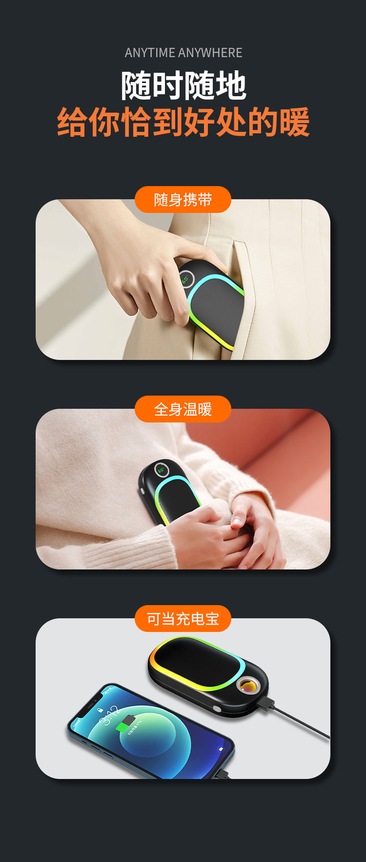 C309详情-1_07.jpg