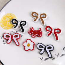 ��ͨ��ɫ�����Y diy��֬����ֹ��l�A�^��֙C��ˮ���N����Ь����