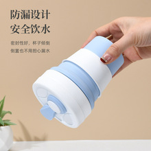 �羳�ۯB���������б�������ۯBˮ���h�����zˮ�����ֵ����ˮ��