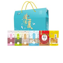 �������һ��1800������s�Z�Y�иߜظ����ඹ��轾G��޲�װٺϸ�