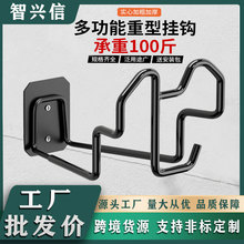 ӌӴˮܒhռ{֧ܿ羳܇카ڴ