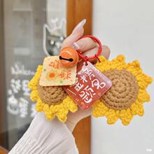 �п��߿����̈́�־�YƷһ�e�Z��耳׿���Ů���xʽ�г��˶Y���I�Y��