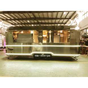 ���ڲ��P��R����܇С��܇�๦����؛܇���^չ�N�^��܇��ը܇