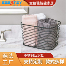 ˮ�۞rˮ�@�rˮ�N��ԡ������ϴ���費�P�ˮ����������P�^�V���