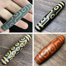 ���l�������� 70m����ɰ���鬔��L���y���Ͱ��{���S�f��ʽ�L����