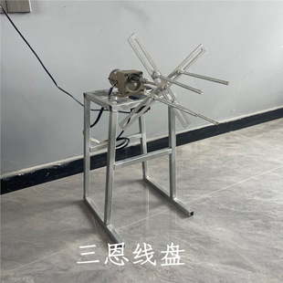 �����P�@���P��P��������늄��@���C�p�����־�������Ԅ��վ��P