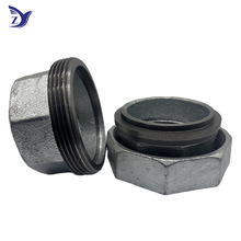 ���͟���\ˮů�����ܵ������䓽z������330���^�͉�����