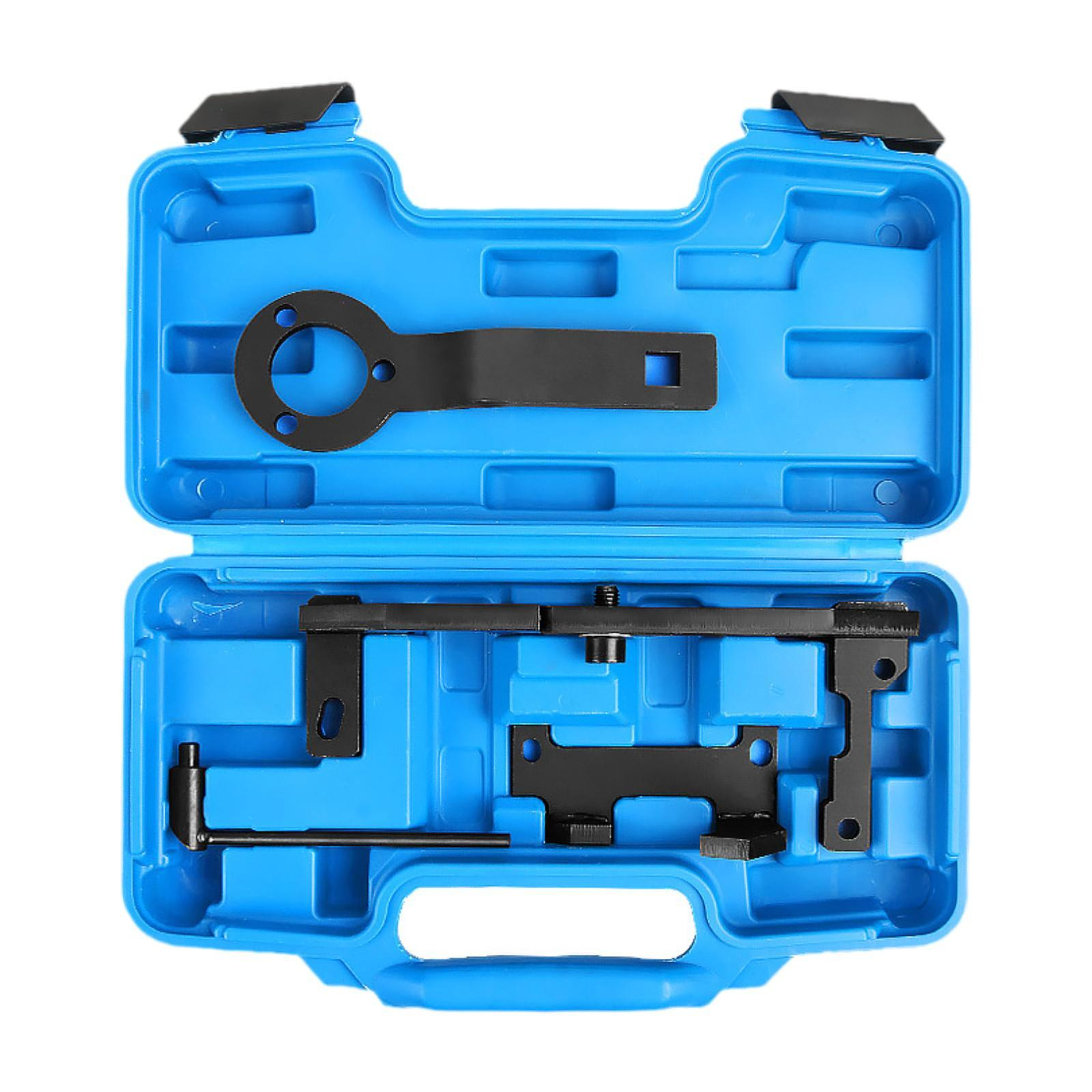 Timing Tool for Peugeot 2008 408 308S Citroen C3 C4 1.2t Engine, Balance Shaft Tool