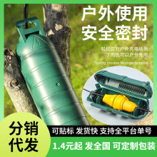 �����ˮ�Ӿ��в��^��ˮ�Ͽڷ�ˮ���غ�늾����쾀���o�ַ�ˮ����